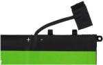 Green Cell Laptop Akku K5XWW fü r Dell Latitude 7390 2-in-1 5289 7389 (GR-DE163) - laptopaid