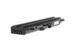 Green Cell Battery 42T4795 for Lenovo ThinkPad T410 T420 T510 T520 W510 SL410, Edge 14 (GR-LE05) - laptopaid