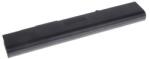 Green Cell Battery HSTNN-LB60 for HP EliteBook 8530p 8530w 8540p 8540w (GR-HP15) - laptopaid