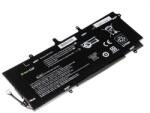 Green Cell Battery BL06XL HSTNN-DB5D for HP EliteBook Folio 1040 G1 G2 (GR-HP108) - laptopaid