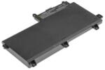 Green Cell Battery CI03XL HP ProBook 640 G2 645 G2 650 G2 G3 655 G2 (GR-HP184) - laptopaid