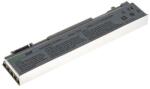 Green Cell Battery PT434 W1193 for Dell Latitude E6400 E6410 E6500 E6510 (GR-DE09) - laptopaid