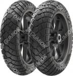 ANLAS Winter Grip 2 Sc-500 120/80 D14 58s Tl M+s