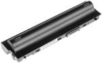 Green Cell Battery PRO RFJMW FRR0G for Dell Latitude E6220 E6230 E6320 E6330 (GR-DE61PRO) - laptopaid