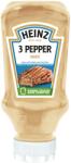 HEINZ paprikaszósz 220 ml (S4600724)