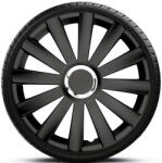 Argo Spyder Pro Black Dísztárcsa - 16", 4 db