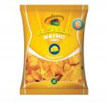 El Sabor Nacho Nachos sajt ízű 225 g (02175)