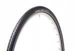 Panaracer Tour gumiabroncs 700x35C fekete wire fényvisszaverő szalag