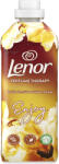 Lenor Folyadék Vanilla Orchid Golden Amber textíliák öblítéséhez, 37 mosás (80776874)