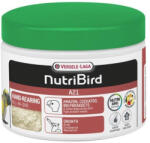 Versele-Laga VERSELE LAGA NutriBird A21 250g eledel kézzel etetett csibéknek