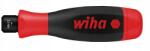Wiha Nyomaték csavarhúzó easyTorque 292 easyTo (36237)