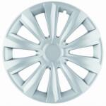 JESTIC Delta Dísztárcsa Garnitúra - 13", 4 db