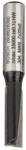 Bosch 2608628380 PRO Lapostiplimaró 8x7x51 (2608628380)
