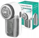 Esperanza Ruhaborotva Esperanza Plump ECS009 (ECS009)