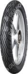 ANLAS Nr-47 90/90 D18 57p Tl Xl
