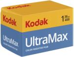 Kodak Ultramax 36/400 Színes negatív film (6034060) (6034060)