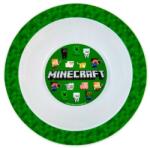 MINECRAFT Пластмасова купа Minecraft Skins (MC00025)