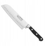 Carl Schmidt Sohn Kés 15 cm santoku Premium (4029096029715)
