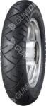 ANLAS Nr-30 130/90 D15 66p Tl