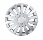 Leoplast Alfa Dísztárcsa - 15