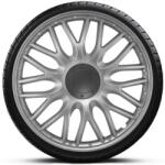 Jacky Orden Dísztárcsa Garnitúra - 15", 4 db