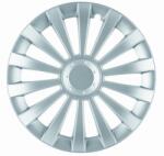 JESTIC Meridian Dísztárcsa - 16", 4 db