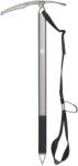 Black Diamond Raven Ice Axe With Grip Дължина на пикела: 60 см /