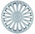 JESTIC Dino Ring Dísztárcsa Garnitúra - 15", 4 db