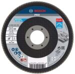 Bosch 115 mm 2608605452