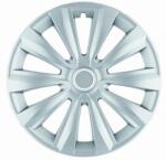 JESTIC Delta Ring Dísztárcsa Garnitúra - 14", 4 db