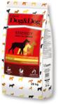 Gheda Dog&Dog Expert Energy Adult All Breeds 20 kg