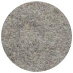 Bosch 128 mm 2608612006