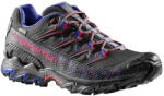 La Sportiva Ultra Raptor II Woman GTX Размер на обувките (ЕС): 37, 5 / Цвят: сив