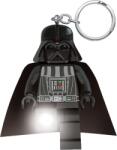 LEGO® ® Star Wars Darth Vader világítós kulcstartó (LGL-KE7H)