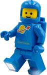 LEGO® ® Spaceman kék világítós kulcstartó (LGL-KE10H)