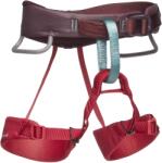 Black Diamond K Momentum Harness Цвят: син