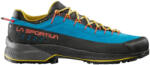La Sportiva TX4 Evo GTX Размер на обувките (ЕС): 46 / Цвят: сив