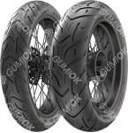 ANLAS Capra Rd 170/60 R17 72v Tl