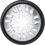 Argo Fast Van Dísztárcsa - 16", 4 db, Teherautókra Való