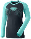 Dynafit Speed Dryarn W L/S Tee Размер: M /