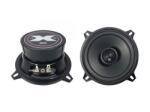 Excursion SHX 522 13 cm-es koaxiális hangszóró
