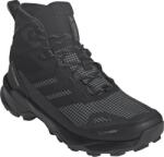 Adidas Skychaser Ax5 Mid Gtx Clima Размер на обувките (ЕС): 42 / Цвят: черен