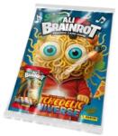 Skifidol Italian Brainrot: Alpha Series - Psychedelic Universe Starter Pack