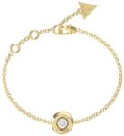 Guess Bratara Guess Majorelle cu cristale JUBB05378JWYG