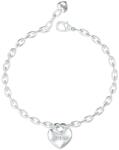 Guess Bratara Guess Crazy in love JUBB05217JWRH