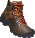 KEEN Pyrenees Men Размер на обувките (ЕС): 45 / Цвят: кафяв