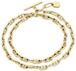 Fossil Bratara Fossil Heritage JA7236710