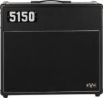 EVH 5150 Iconic 40W 1x12 Combo IV Black