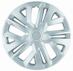 JESTIC Raven Ring Dísztárcsa Garnitúra - 14", 4 db