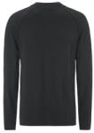 Craft Active Comfort Ls 2 M Размер: L / Цвят: черен